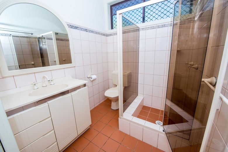 Shoal Bay Avenue, Unit 7