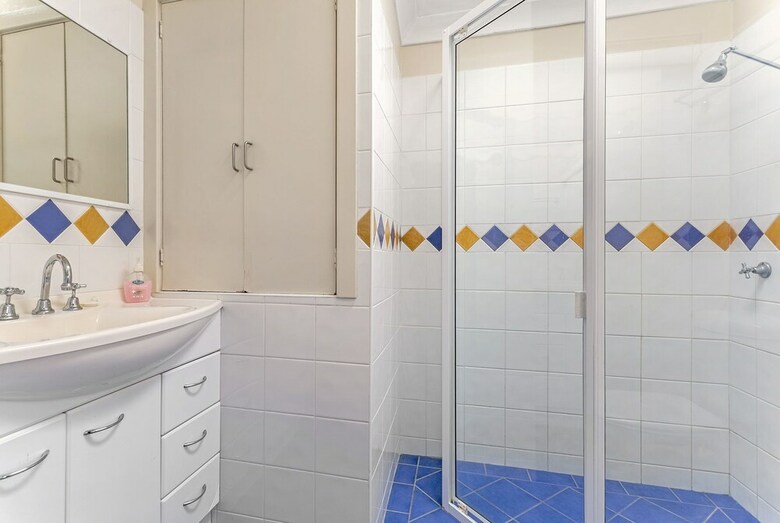 Apartamentos Macadamia Court 6 - Nelson Bay