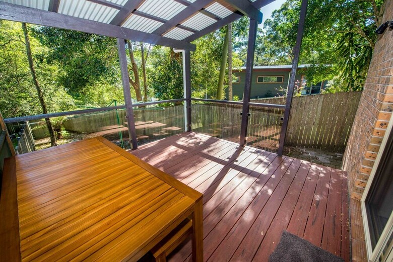 Stockton Street, 1/72
