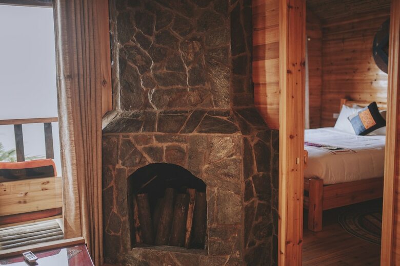 Hotel Laxsik Ecolodge