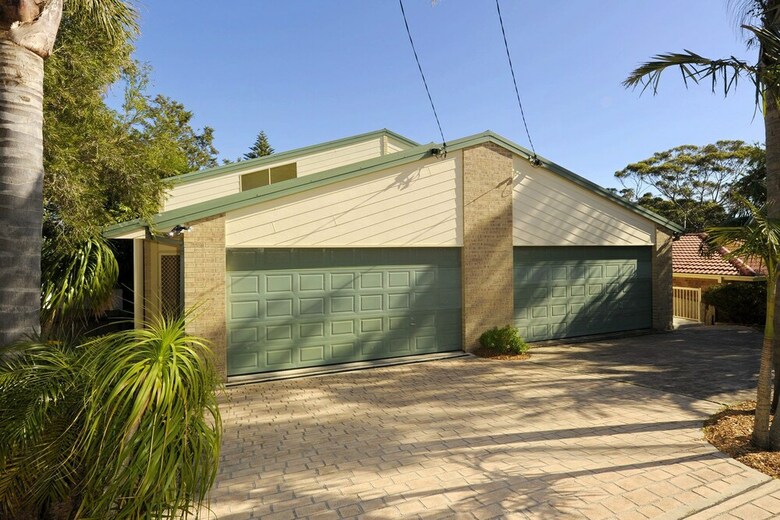 Leonard Ave 1/39 - Shoal Bay