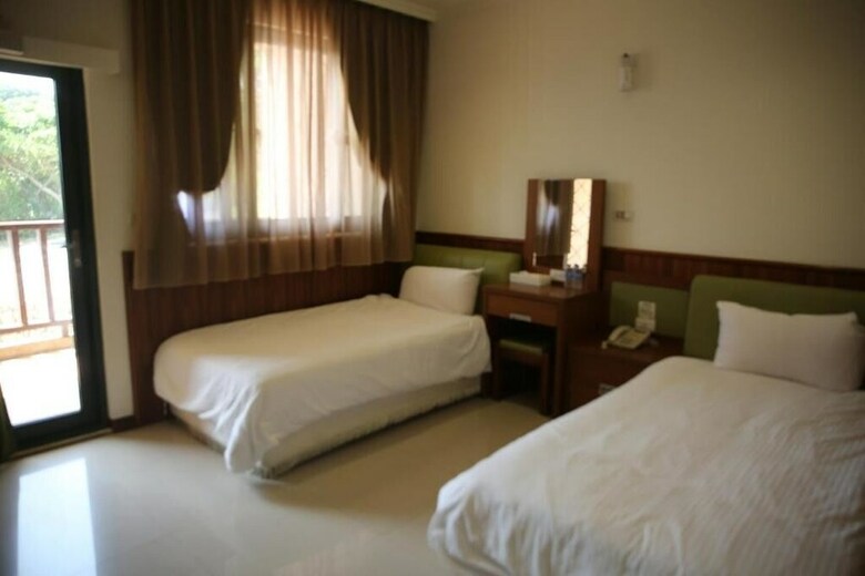 Hometown B&B