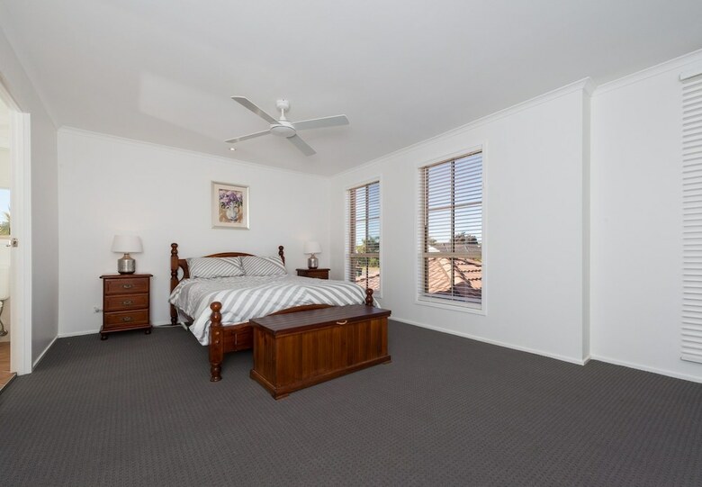 Mariner Beach House - Salamander Bay