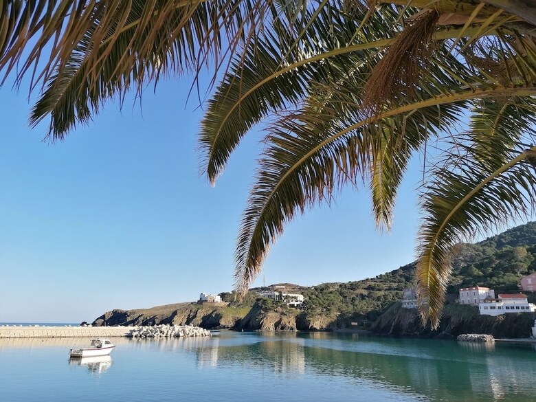 Bed & Breakfast La Picholine