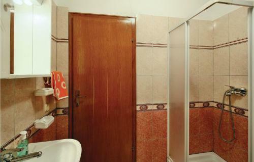 Holiday Home Porec Antonci