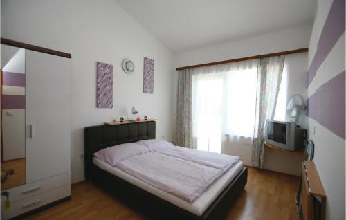 Holiday Home Kaldanija VI