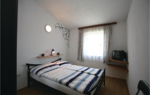 Holiday Home Kaldanija VI