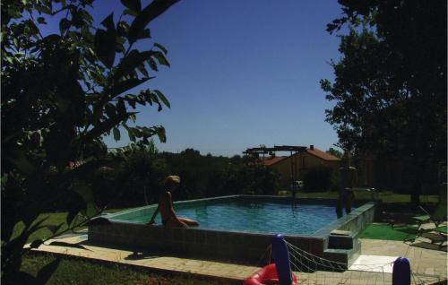 Holiday Home Kaldanija VI