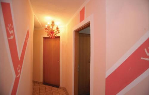 Holiday Home Kaldanija VI