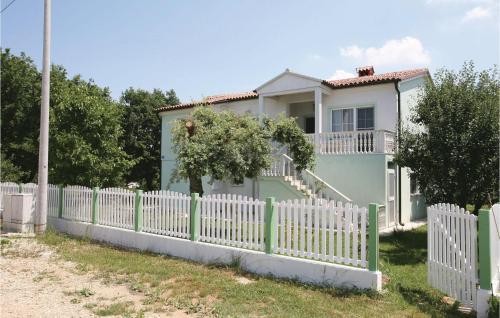 Holiday Home Kaldanija VI