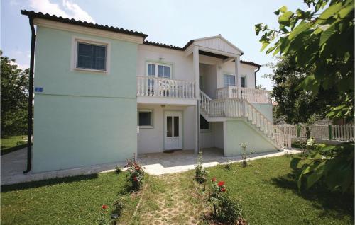 Holiday Home Kaldanija VI
