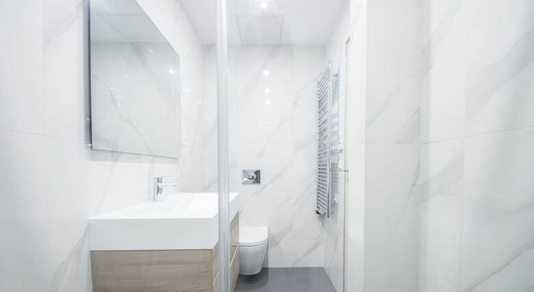 Dreamyflat - Haut Marais