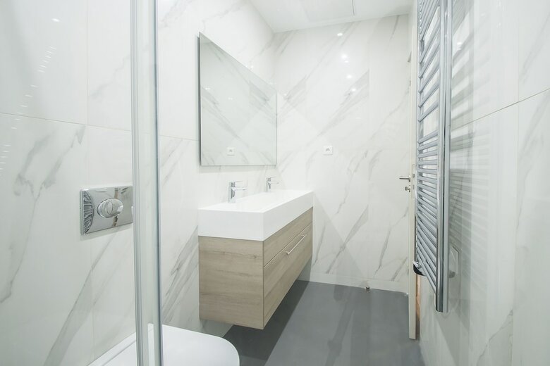 Dreamyflat - Haut Marais