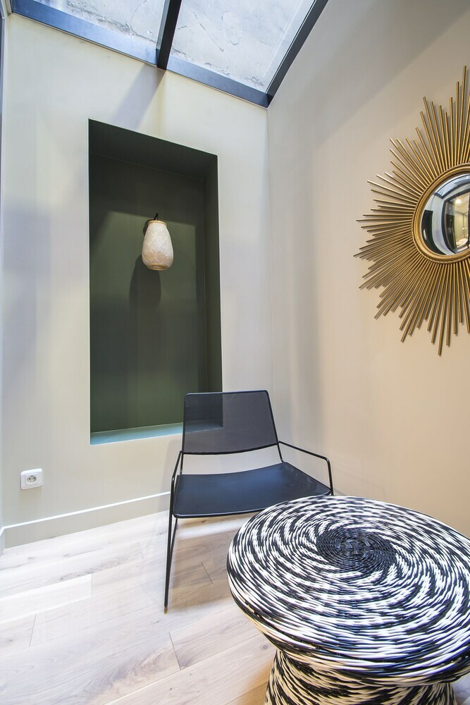 Dreamyflat - Haut Marais