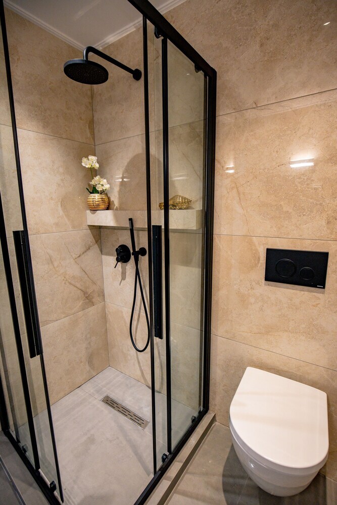Apartamentos Triple A - Agion Anargiron 22