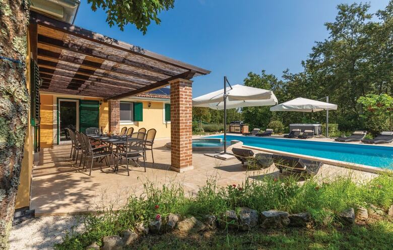 Villas Vea