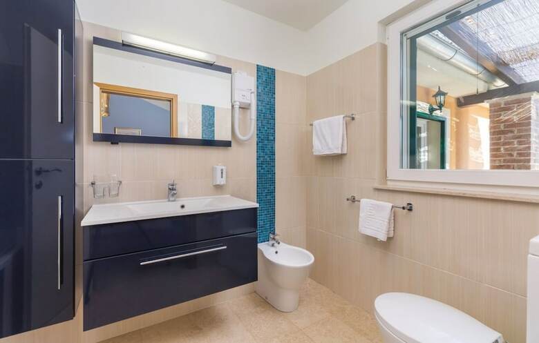 Villas Vea