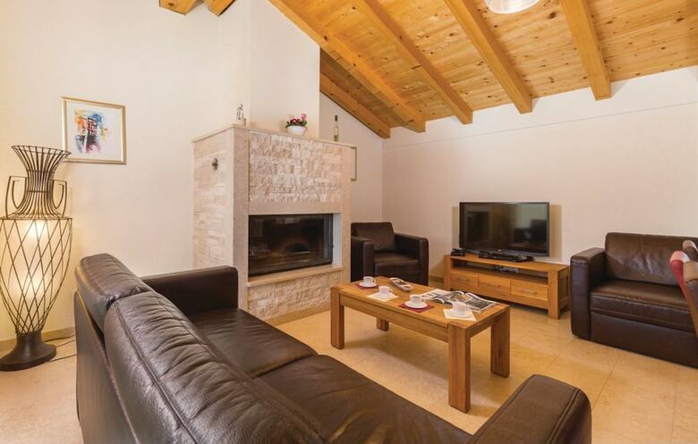 Villas Vea