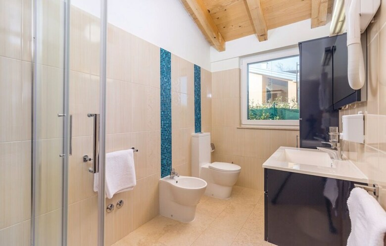 Villas Vea