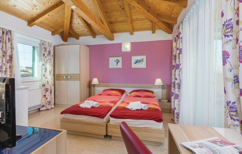 Villas Vea