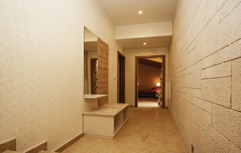 Villas Vea