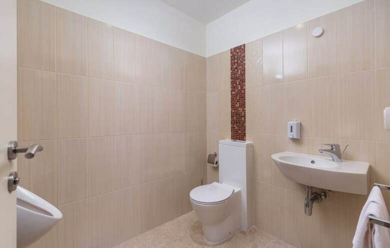 Villas Vea