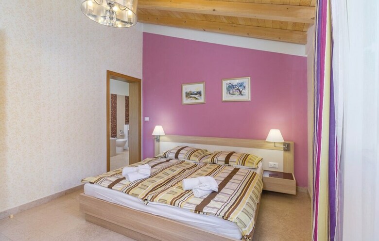 Villas Vea