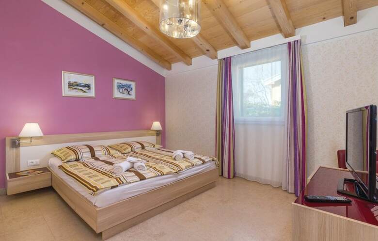 Villas Vea