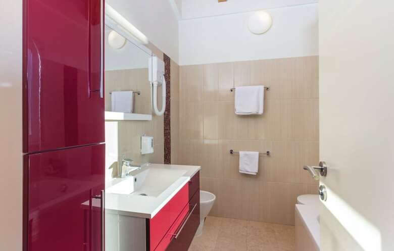 Villas Vea