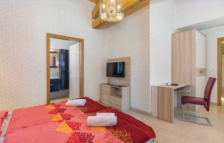 Villas Vea