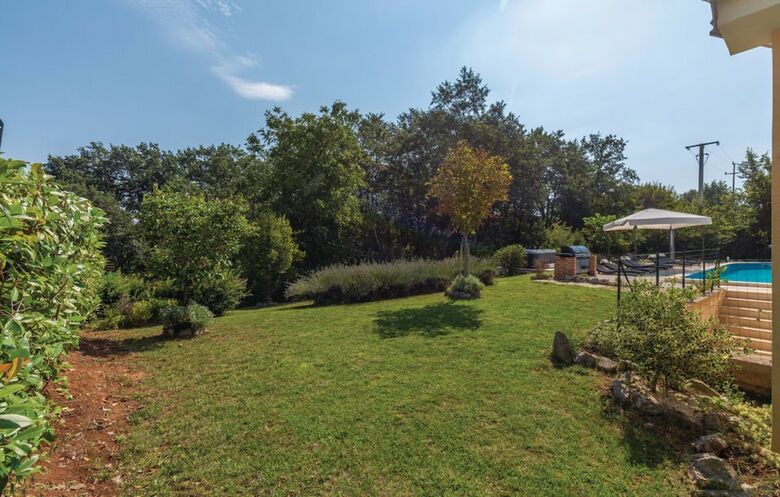 Villas Vea