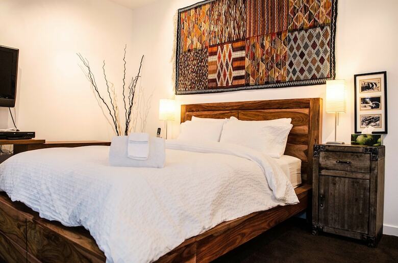 Mt. Baker Lodging Cabin #83 - Lakeside, Sleeps 4! By Mbl