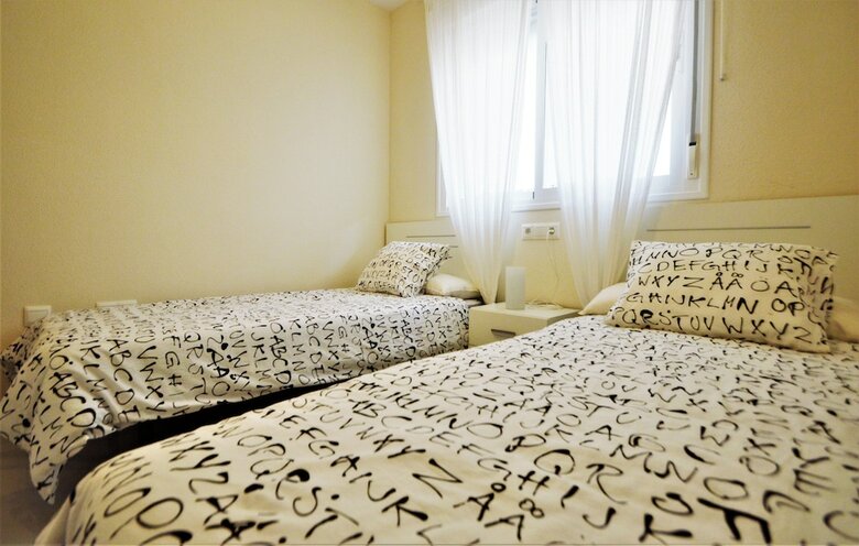 Alohatmalaga Coloso Apartment 2d