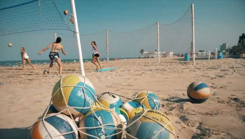 Apartamento Rivera 2