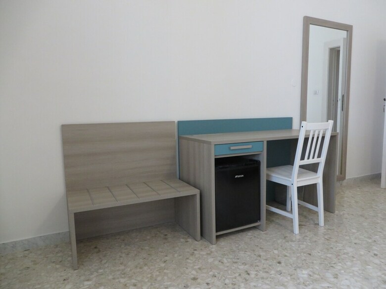 Bed & Breakfast Calle Dei Saraceni