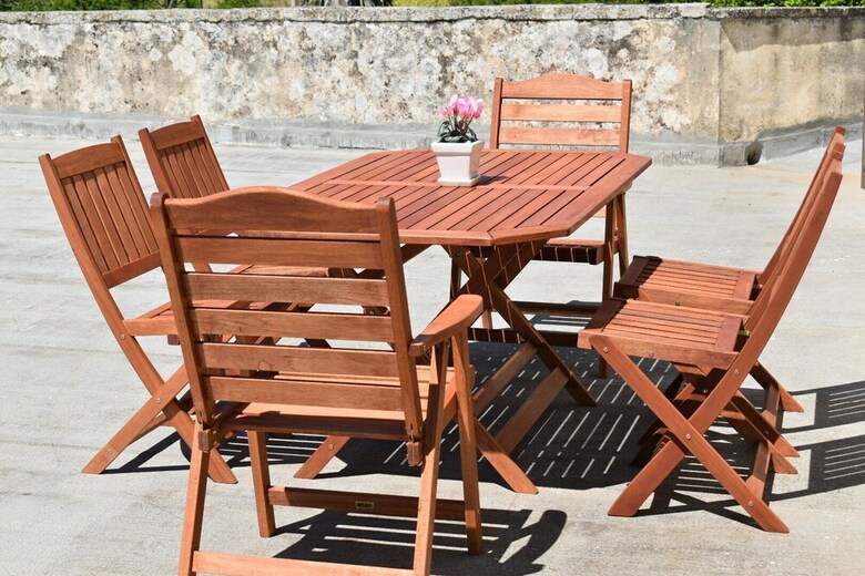 Bed & Breakfast Calle Dei Saraceni