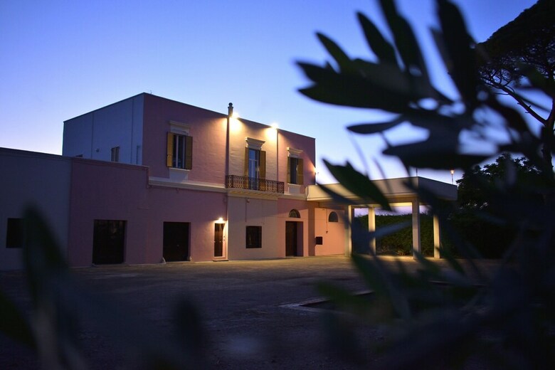 Bed & Breakfast Calle Dei Saraceni