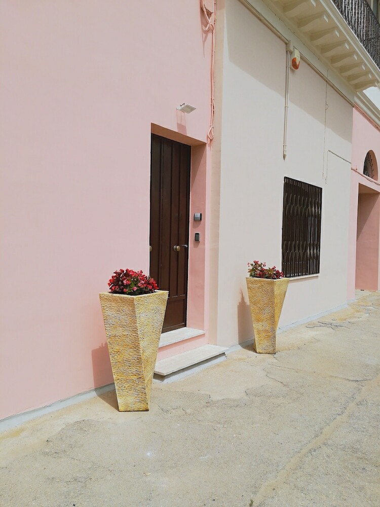 Bed & Breakfast Calle Dei Saraceni
