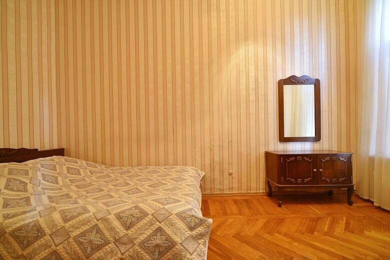 October Hotel