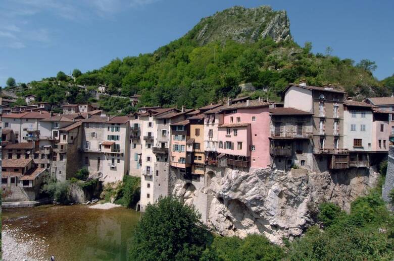 Apartamento Le Clos Des Touches