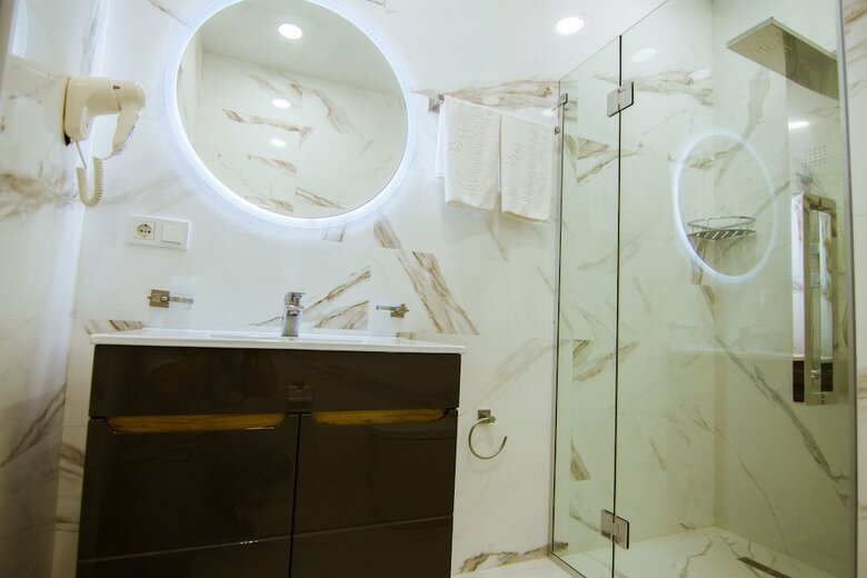 Hotel Victoria Inn Tbilisi