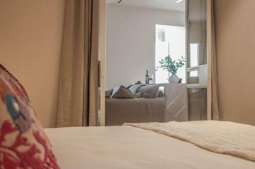 Aparthotel The Boc Suites