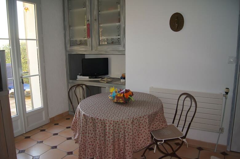 Hotel Gite Bel Air En Luberon