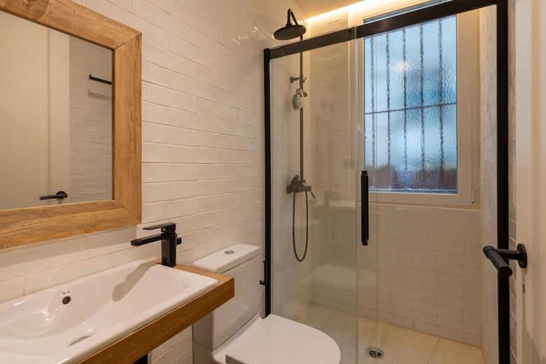 Apartamentos Renovado Piso de Dise�o