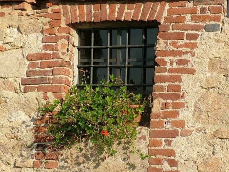 B&B Cascina Mondella