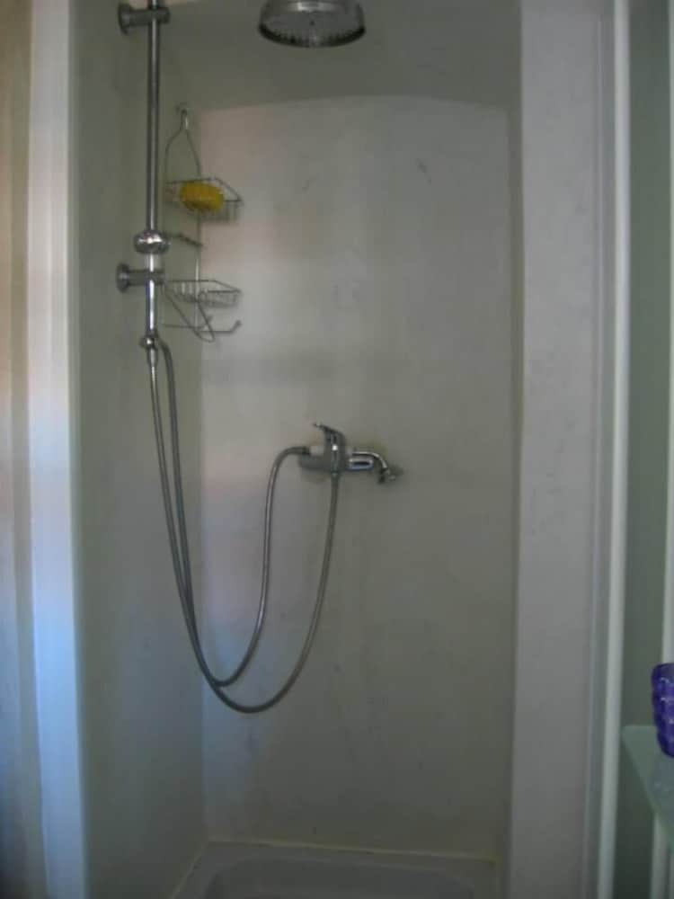 B&B Cascina Mondella