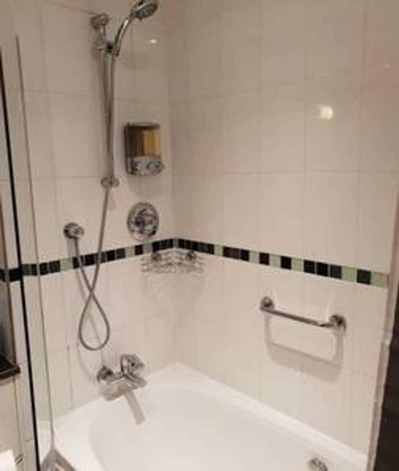 Apartamentos Birmingham's Hidden Gem