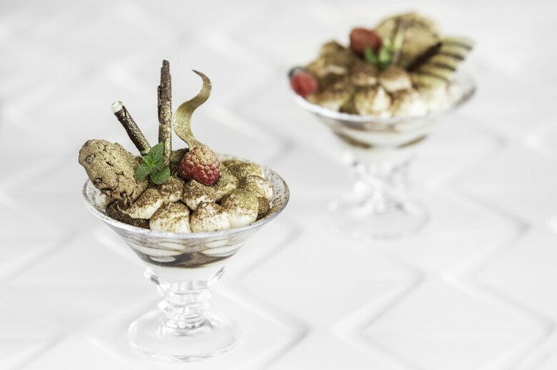 Lesna Perla - Restaurant And Hotel