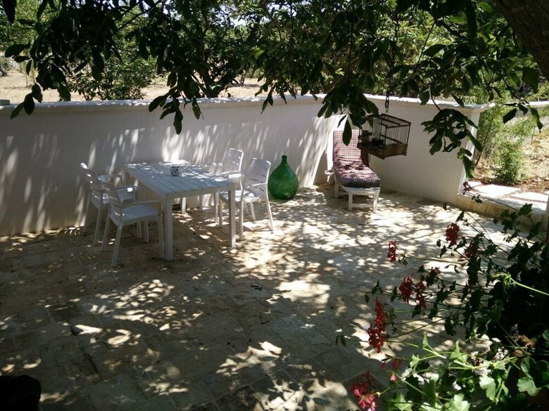 Residencia Villa Sarena