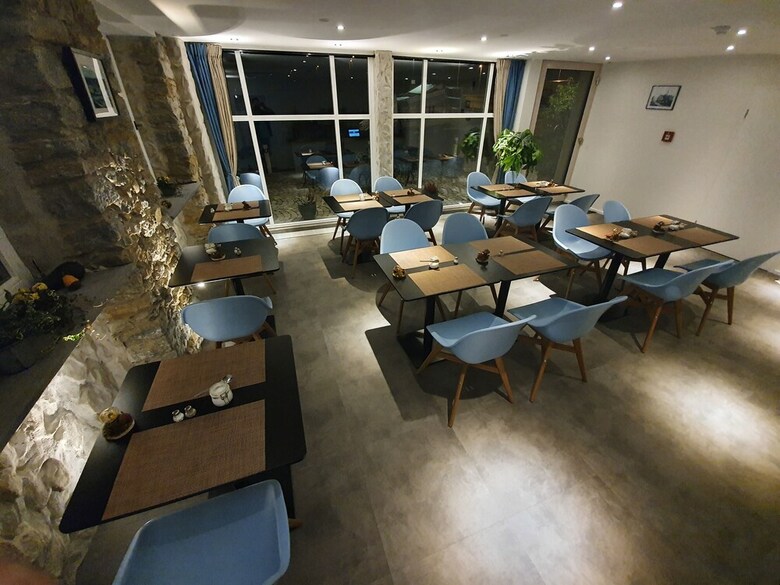 Hotel Das Q